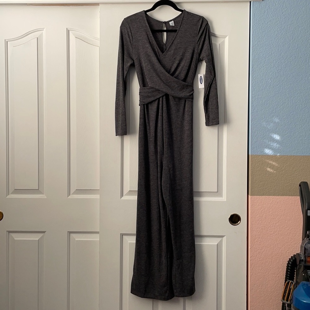 Nursing dresses